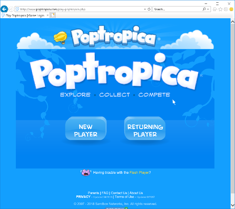 poptropica.png