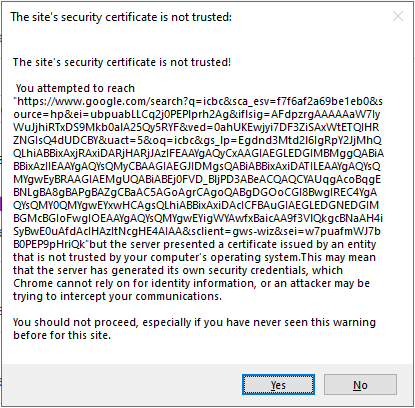 Screenshot 2026-01-22 173650.png